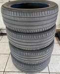 Michelin Primacy 3 225/50 R18 95V