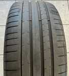 Pirelli PZero 245/35 R20 95Y XL
