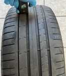 Pirelli PZero 245/35 R20 95Y XL