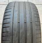 Pirelli PZero 245/35 R20 95Y XL