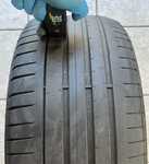 Pirelli PZero 245/35 R20 95Y XL