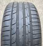 Sailun ZSR2 Atrezzo 225/50 R17 98W XL
