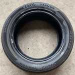 Sailun ZSR2 Atrezzo 225/50 R17 98W XL