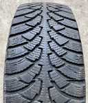 Vraník HPL4-protektor 205/60 R16 92H