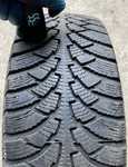 Vraník HPL4-protektor 205/60 R16 92H