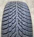 Nokian WR Snowproof 195/65 R15 91T