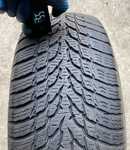 Nokian WR Snowproof 195/65 R15 91T