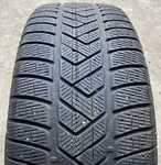Pirelli Scorpion Winter 255/55 R19 111H XL