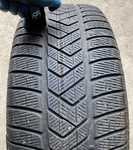 Pirelli Scorpion Winter 255/55 R19 111H XL