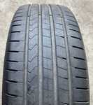 Hankook Ventus Prime 4 K135 235/55 R18 104V XL