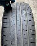 Hankook Ventus Prime 4 K135 235/55 R18 104V XL