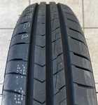 Sailun Atrezzo Elite 2 175/70 R14 88T XL