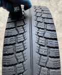 Vraník HC2-protektor 225/75 R16 C 121/120R