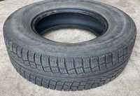 Vraník HC2-protektor 225/75 R16 C 121/120R