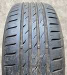 Nexen N'Blue HD Plus 195/55 R15 85H