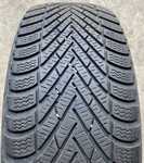 Pirelli Cinturato Winter 205/55 R16 91H