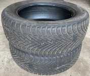 Pirelli Cinturato Winter 205/55 R16 91H