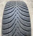 Apollo Alnac 4G Winter 205/55 R16 91H
