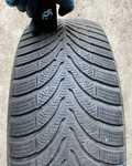 Apollo Alnac 4G Winter 205/55 R16 91H