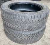 Apollo Alnac 4G Winter 205/55 R16 91H