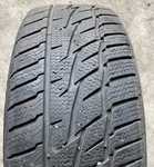 Matador MP92 Sibir Snow 205/55 R16 91H