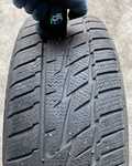 Matador MP92 Sibir Snow 205/55 R16 91H