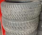 Matador MP92 Sibir Snow 205/55 R16 91H