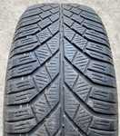 Continental WinterContact TS830 185/55 R15 82H