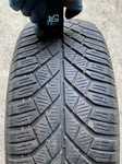 Continental WinterContact TS830 185/55 R15 82H