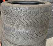 Continental WinterContact TS830 185/55 R15 82H