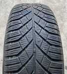 Continental WinterContact TS830 185/55 R15 82H