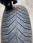 Continental WinterContact TS830 185/55 R15 82H