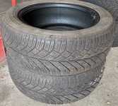 Continental WinterContact TS830 185/55 R15 82H