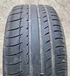 Vraník PS2-protektor 225/45 R17 91V