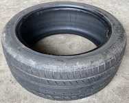 Vraník PS2-protektor 225/45 R17 91V