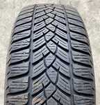 Fulda Kristall Control HP 2 205/60 R16 92H