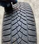 Fulda Kristall Control HP 2 205/60 R16 92H