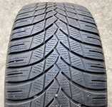 Lassa Snoways 4 225/50 R17 98V XL