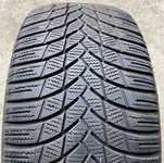 Lassa Snoways 4 225/50 R17 98V XL
