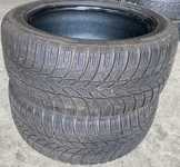 Lassa Snoways 4 225/50 R17 98V XL