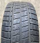 Hankook Vantra ST AS2 RA30 215/65 R16 C 109T