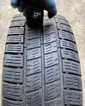 Hankook Vantra ST AS2 RA30 215/65 R16 C 109T