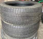 Hankook Vantra ST AS2 RA30 215/65 R16 C 109T