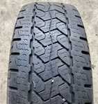 Starmaxx ST900 215/65 R16 C 109R