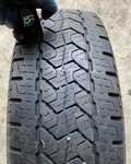 Starmaxx ST900 215/65 R16 C 109R