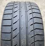 Gripmax Stature H/T 275/35 R21 103Y XL