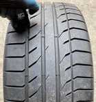 Gripmax Stature H/T 275/35 R21 103Y XL