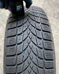 Saetta Winter 195/65 R15 91T