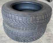 Saetta Winter 195/65 R15 91T