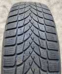 Saetta Winter 195/65 R15 91T